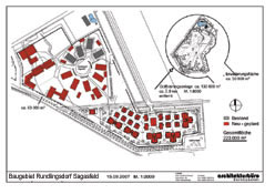 Immobilien Dannenberg