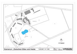 Immobilien Hitzacker
