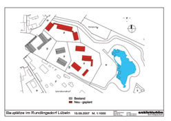 Immobilien Lüchow