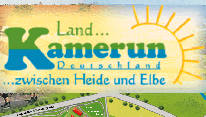bobenmitte.gif (18562 Byte)