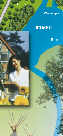 brechts2.jpg (3044 Byte)