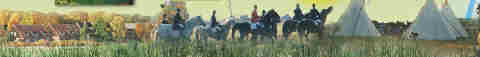 bunten.jpg (3886 Byte)