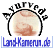 Hotel Landlust Niedersachsen