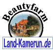 Hotel Landlust Niedersachsen