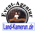 Hotel Landlust Niedersachsen