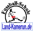 Hotel Landlust Niedersachsen