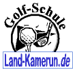 Hotel Landlust Niedersachsen