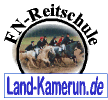 Hotel Landlust Niedersachsen