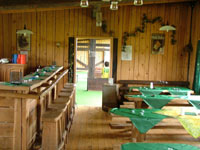 Golfplatz Golfclub Golfplatz Golfkurs Golfplatzreife Kurs Göhrde Braasche Hitzacker Golfkurs Golfen erlernen Lüneburger Heide