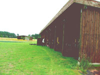 Golfplatz Golfclub Golfplatz Golfkurs Golfplatzreife Kurs Göhrde Braasche Hitzacker Golfkurs Golfen erlernen Lüneburger Heide