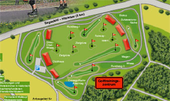 Golfplatz Golfclub Golfplatz Golfkurs Golfplatzreife Kurs Göhrde Braasche Hitzacker Golfkurs Golfen erlernen Lüneburger Heide