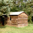 Immobilien Hitzacker Immobilien Dannenberg Immobilien Lüchow Immobilien Wendland Immobilien Elbtalaue