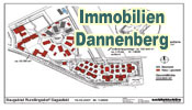 Immobilien Dannenberg