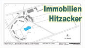 Immobilien Hitzacker