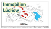 Immobilien Lüchow