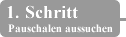 zu Schritt 1: Pauschalen aussuchen