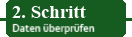 zu Schritt 2: Aufstellung anzeigen
