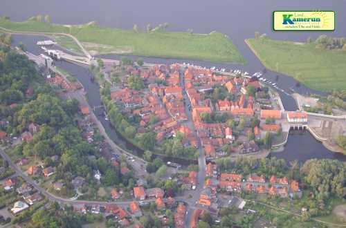 hitzacker-01-elbe.jpg