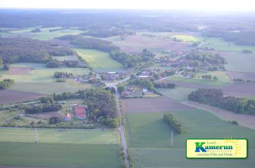 hitzacker-02-elbe.jpg