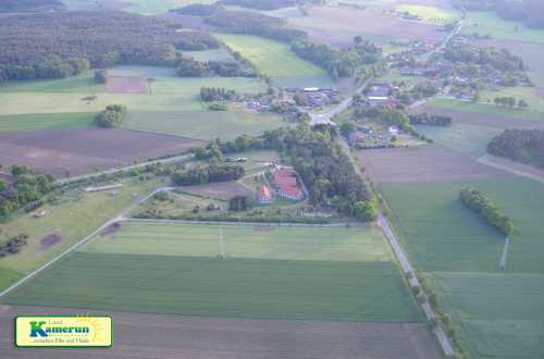 hitzacker-03-elbe.jpg