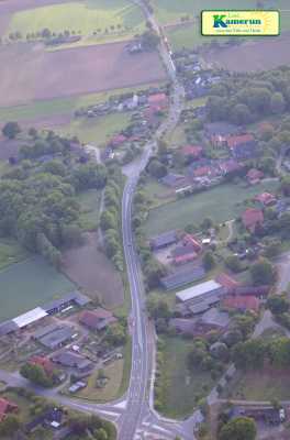 hitzacker-04-elbe.jpg