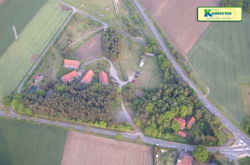 hitzacker-05-elbe.jpg