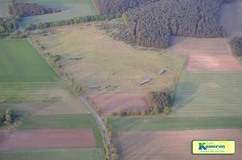 hitzacker-06-elbe.jpg