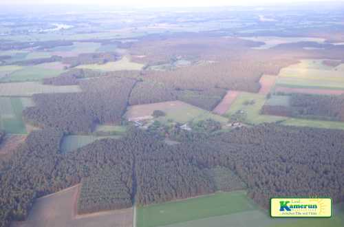 hitzacker-08-elbe.jpg