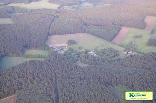 hitzacker-09-elbe.jpg