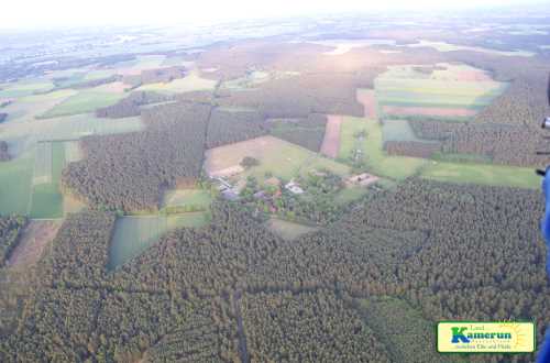 hitzacker-10-elbe.jpg