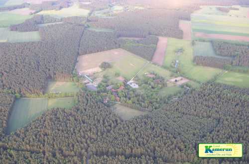 hitzacker-11-elbe.jpg