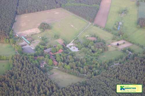 hitzacker-12-elbe.jpg