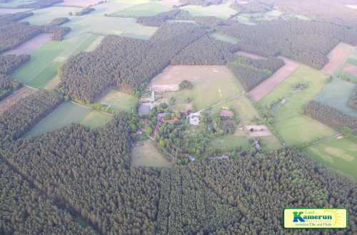 hitzacker-13-elbe.jpg