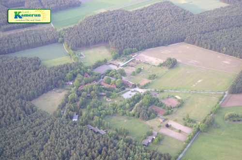 hitzacker-14-elbe.jpg