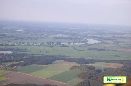 hitzacker-15-elbe.jpg