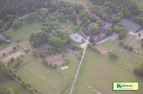 hitzacker-16-elbe.jpg