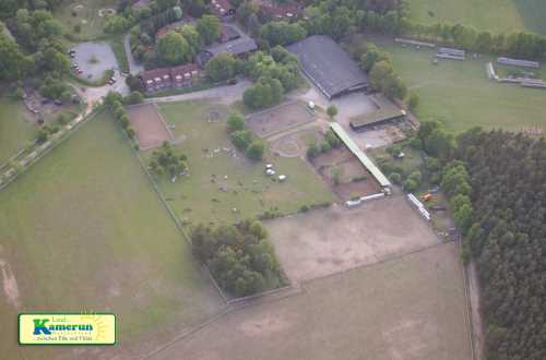 hitzacker-18-elbe.jpg