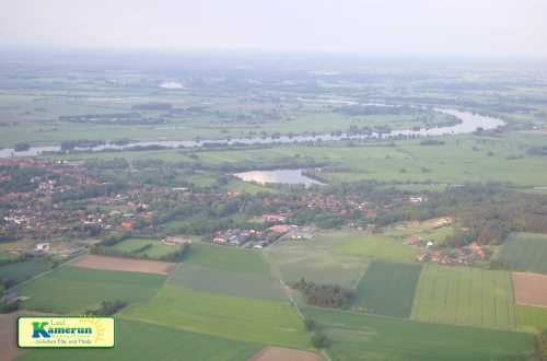 hitzacker-21-elbe.jpg
