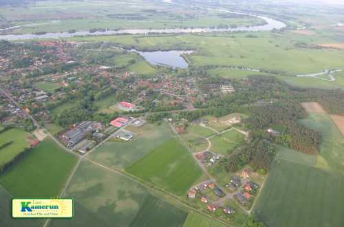 hitzacker-22-elbe.jpg