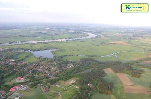 hitzacker-23-elbe.jpg