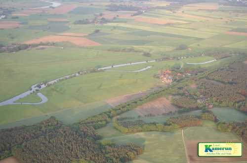 hitzacker-24-elbe.jpg