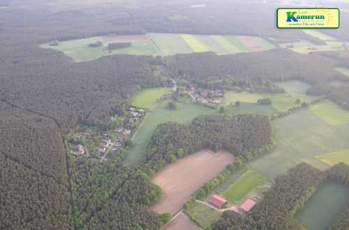 hitzacker-25-elbe.jpg