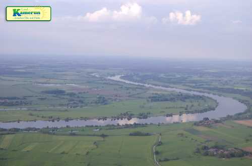 hitzacker-26-elbe.jpg
