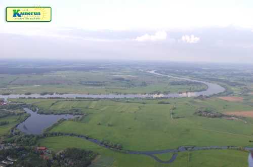 hitzacker-27-elbe.jpg