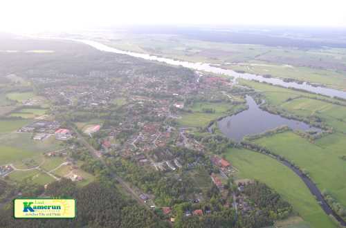 hitzacker-28-elbe.jpg