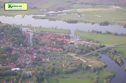 hitzacker-29-elbe.jpg