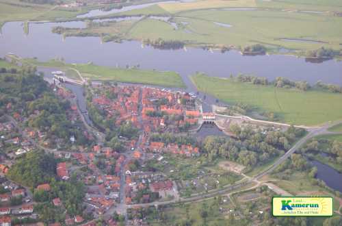 hitzacker-30-elbe.jpg