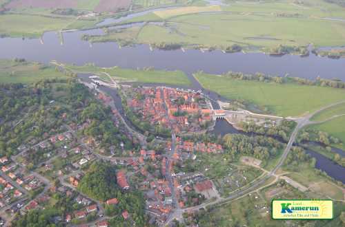hitzacker-31-elbe.jpg