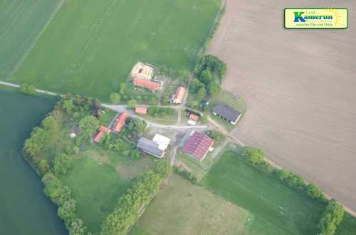 hitzacker-33-elbe.jpg