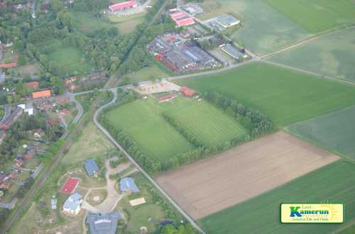 hitzacker-34-elbe.jpg